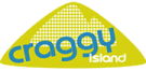 craggy logo